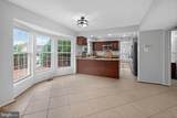 8 Shipwright Court - Photo 18