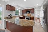 8 Shipwright Court - Photo 19