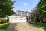 8 Shipwright Court - Photo 2