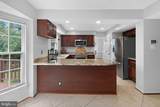 8 Shipwright Court - Photo 21