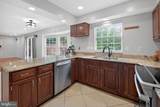 8 Shipwright Court - Photo 22
