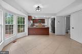 8 Shipwright Court - Photo 23