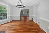 8 Shipwright Court - Photo 24