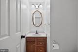 8 Shipwright Court - Photo 27