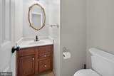 8 Shipwright Court - Photo 28