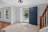 8 Shipwright Court - Photo 29