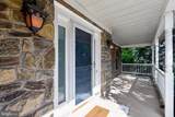 8 Shipwright Court - Photo 3