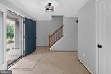 8 Shipwright Court - Photo 30