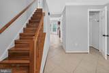 8 Shipwright Court - Photo 31