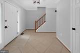 8 Shipwright Court - Photo 32