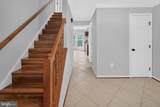 8 Shipwright Court - Photo 33