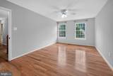 8 Shipwright Court - Photo 34