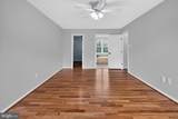 8 Shipwright Court - Photo 35