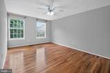 8 Shipwright Court - Photo 36