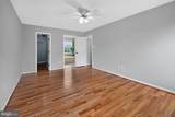8 Shipwright Court - Photo 37