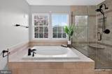 8 Shipwright Court - Photo 38