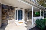 8 Shipwright Court - Photo 4