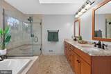 8 Shipwright Court - Photo 40