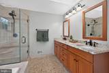 8 Shipwright Court - Photo 42