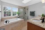 8 Shipwright Court - Photo 44