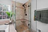 8 Shipwright Court - Photo 45