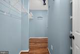 8 Shipwright Court - Photo 47