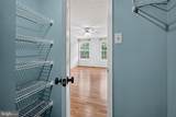 8 Shipwright Court - Photo 48