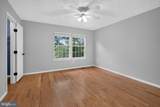 8 Shipwright Court - Photo 49
