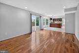 8 Shipwright Court - Photo 5