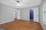 8 Shipwright Court - Photo 51