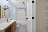 8 Shipwright Court - Photo 52