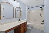 8 Shipwright Court - Photo 53