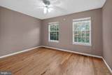 8 Shipwright Court - Photo 54