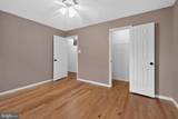 8 Shipwright Court - Photo 55
