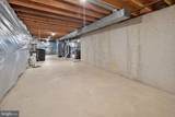 8 Shipwright Court - Photo 57