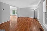 8 Shipwright Court - Photo 6