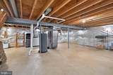 8 Shipwright Court - Photo 60