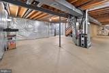 8 Shipwright Court - Photo 61