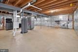 8 Shipwright Court - Photo 63