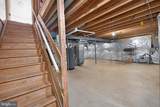 8 Shipwright Court - Photo 64