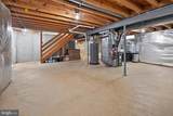 8 Shipwright Court - Photo 66