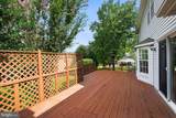 8 Shipwright Court - Photo 67