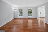 8 Shipwright Court - Photo 7