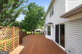 8 Shipwright Court - Photo 70
