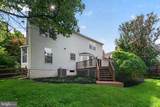 8 Shipwright Court - Photo 71
