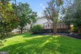 8 Shipwright Court - Photo 72
