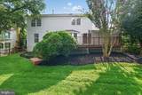 8 Shipwright Court - Photo 73