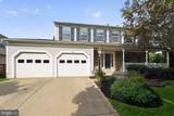 8 Shipwright Court - Photo 74