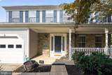 8 Shipwright Court - Photo 75