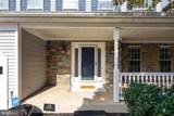 8 Shipwright Court - Photo 76